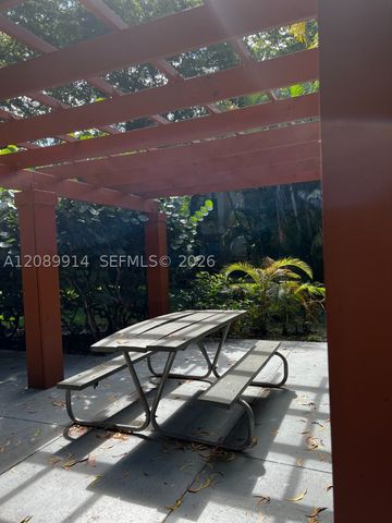 9999 Summerbreeze Dr 413, Sunrise, FL 33322