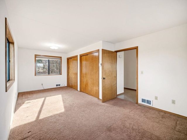 15005 W Silver Lake Rd, Medical Lake, WA 99022