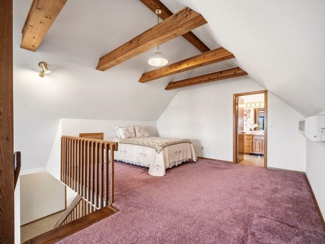 15005 W Silver Lake Rd, Medical Lake, WA 99022