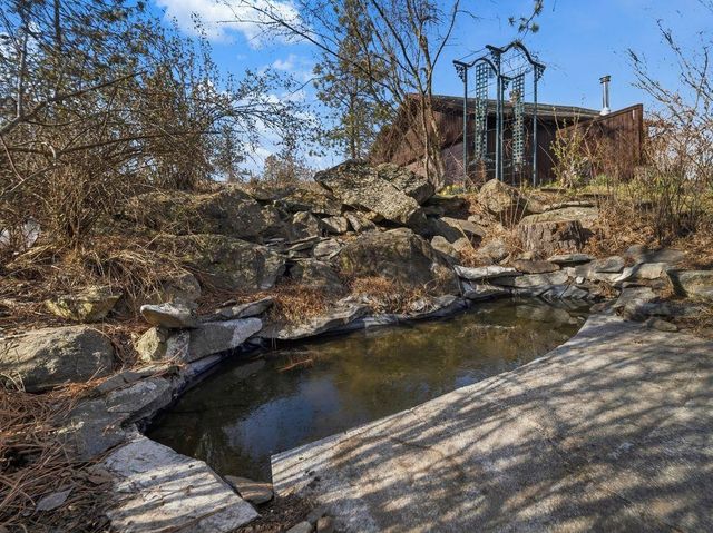 15005 W Silver Lake Rd, Medical Lake, WA 99022