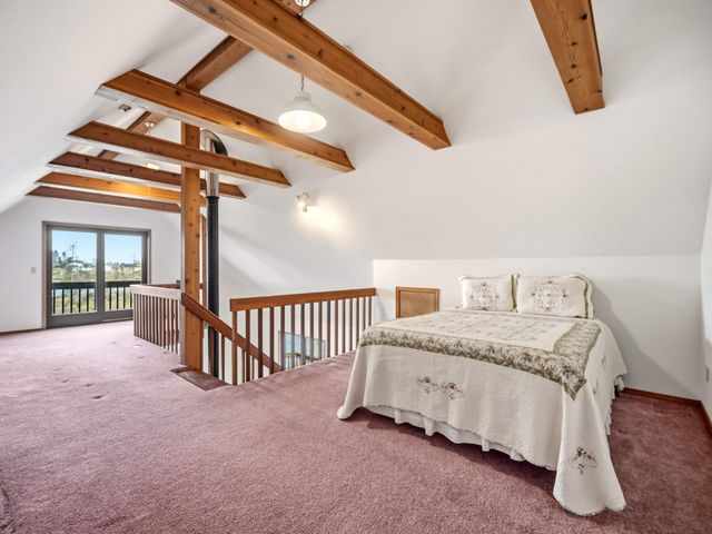 15005 W Silver Lake Rd, Medical Lake, WA 99022