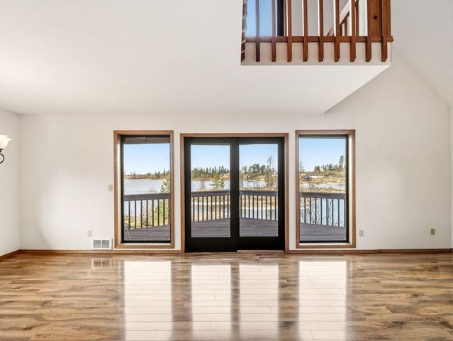 15005 W Silver Lake Rd, Medical Lake, WA 99022