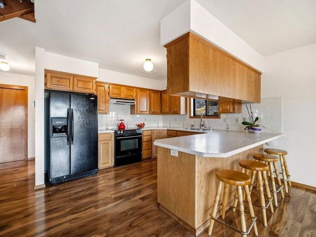 15005 W Silver Lake Rd, Medical Lake, WA 99022