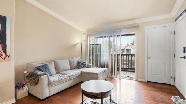 1979 Avenida Del Mexico 228, San Diego, CA 92154