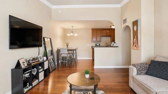 1979 Avenida Del Mexico 228, San Diego, CA 92154