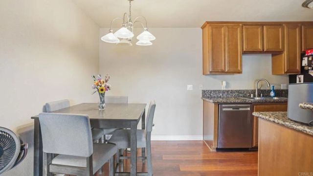 1979 Avenida Del Mexico 228, San Diego, CA 92154