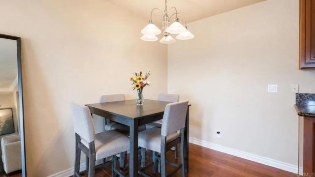 1979 Avenida Del Mexico 228, San Diego, CA 92154