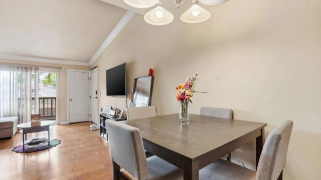 1979 Avenida Del Mexico 228, San Diego, CA 92154