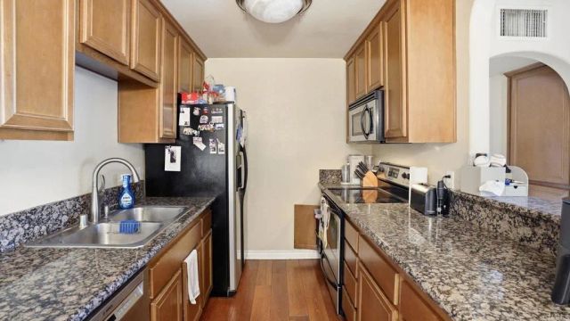 1979 Avenida Del Mexico 228, San Diego, CA 92154