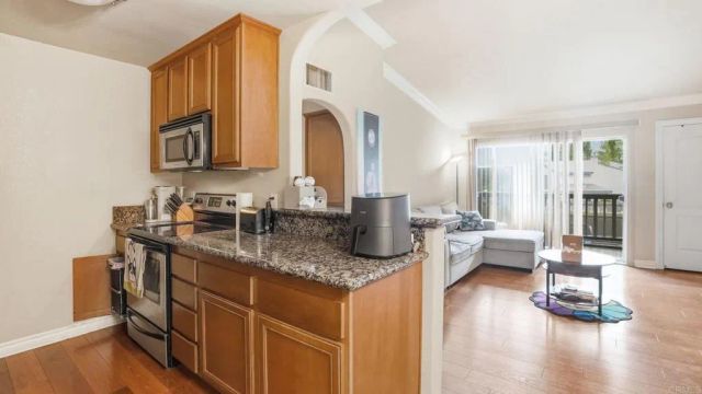 1979 Avenida Del Mexico 228, San Diego, CA 92154