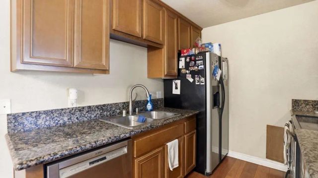 1979 Avenida Del Mexico 228, San Diego, CA 92154