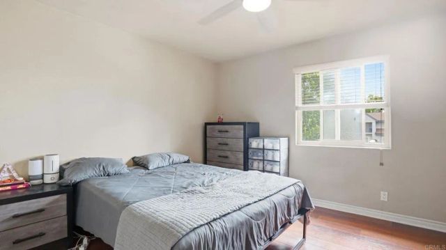 1979 Avenida Del Mexico 228, San Diego, CA 92154