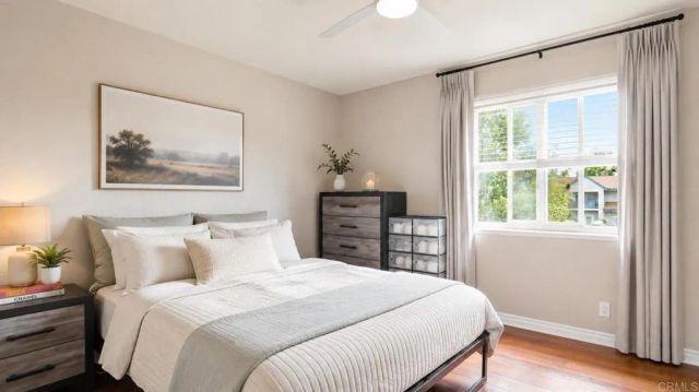1979 Avenida Del Mexico 228, San Diego, CA 92154