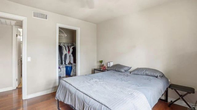 1979 Avenida Del Mexico 228, San Diego, CA 92154