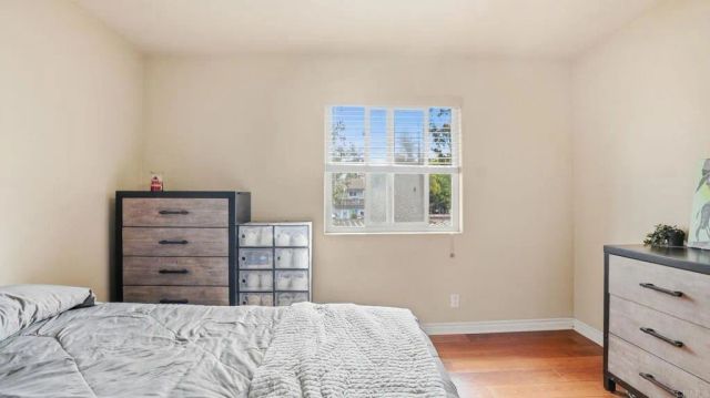 1979 Avenida Del Mexico 228, San Diego, CA 92154