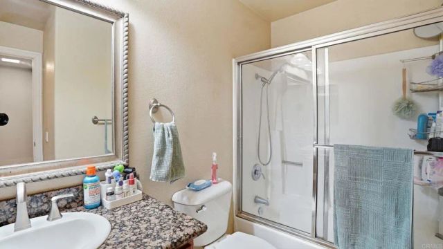 1979 Avenida Del Mexico 228, San Diego, CA 92154