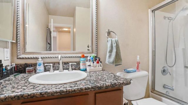 1979 Avenida Del Mexico 228, San Diego, CA 92154