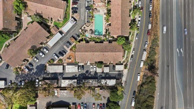 1979 Avenida Del Mexico 228, San Diego, CA 92154
