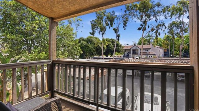 1979 Avenida Del Mexico 228, San Diego, CA 92154
