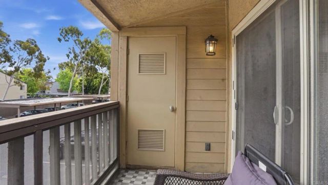 1979 Avenida Del Mexico 228, San Diego, CA 92154