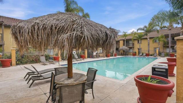 1979 Avenida Del Mexico 228, San Diego, CA 92154