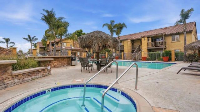 1979 Avenida Del Mexico 228, San Diego, CA 92154