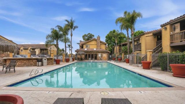 1979 Avenida Del Mexico 228, San Diego, CA 92154