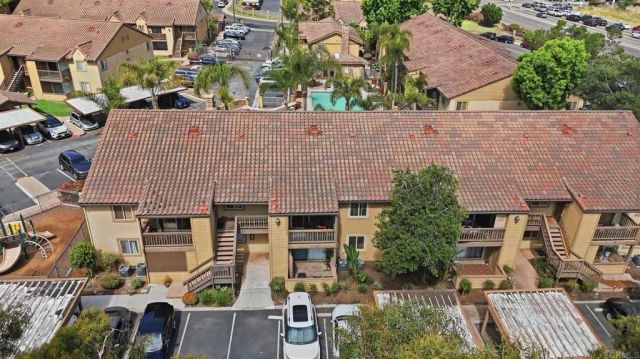 1979 Avenida Del Mexico 228, San Diego, CA 92154