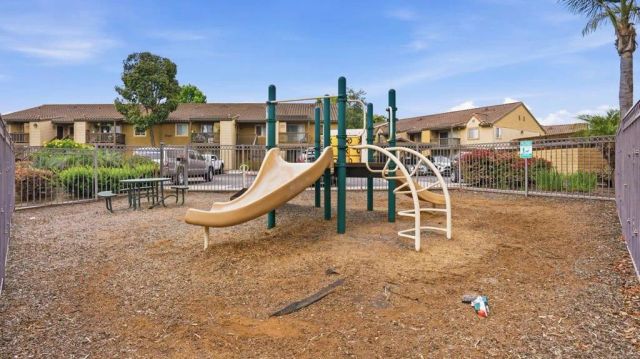 1979 Avenida Del Mexico 228, San Diego, CA 92154