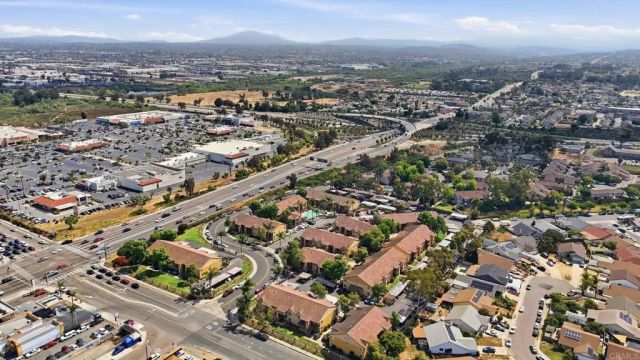 1979 Avenida Del Mexico 228, San Diego, CA 92154