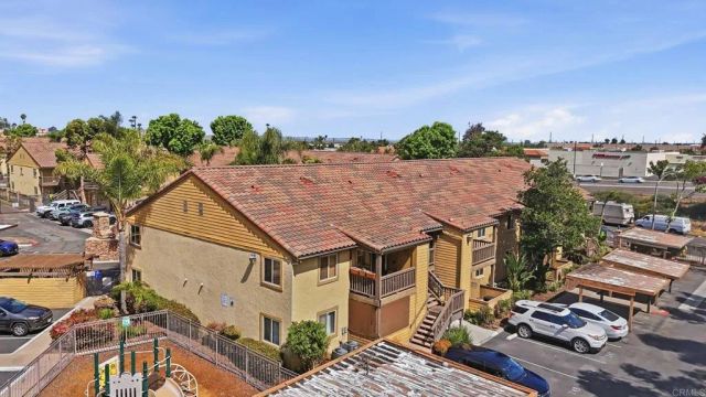 1979 Avenida Del Mexico 228, San Diego, CA 92154
