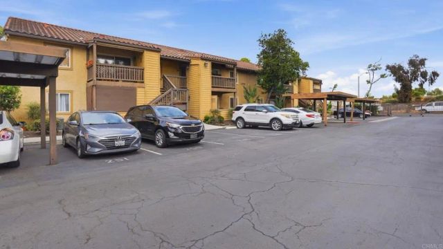 1979 Avenida Del Mexico 228, San Diego, CA 92154