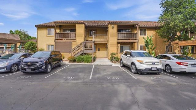 1979 Avenida Del Mexico 228, San Diego, CA 92154