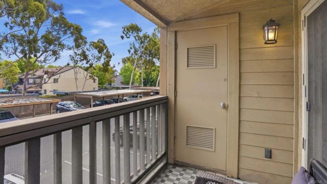 1979 Avenida Del Mexico 228, San Diego, CA 92154