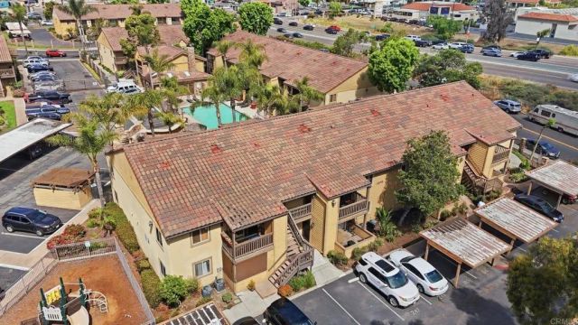 1979 Avenida Del Mexico 228, San Diego, CA 92154