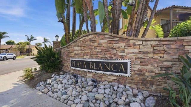 1979 Avenida Del Mexico 228, San Diego, CA 92154