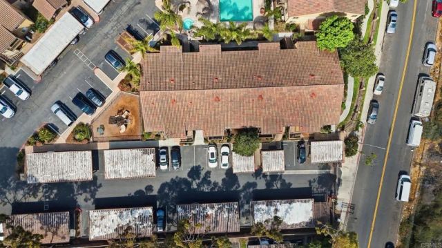 1979 Avenida Del Mexico 228, San Diego, CA 92154