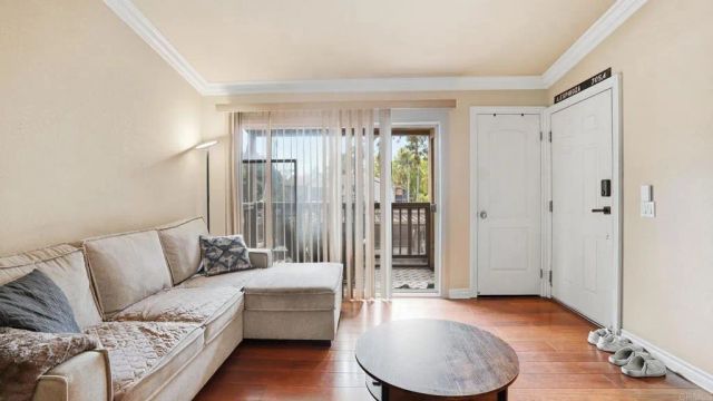 1979 Avenida Del Mexico 228, San Diego, CA 92154