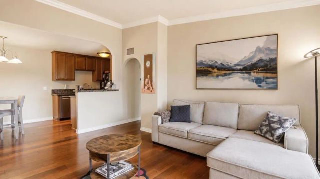 1979 Avenida Del Mexico 228, San Diego, CA 92154