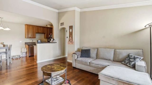 1979 Avenida Del Mexico 228, San Diego, CA 92154