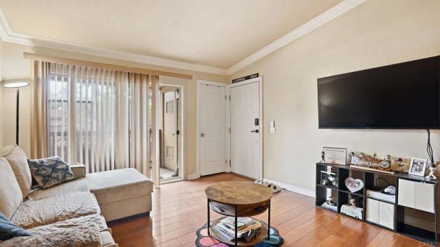 1979 Avenida Del Mexico 228, San Diego, CA 92154