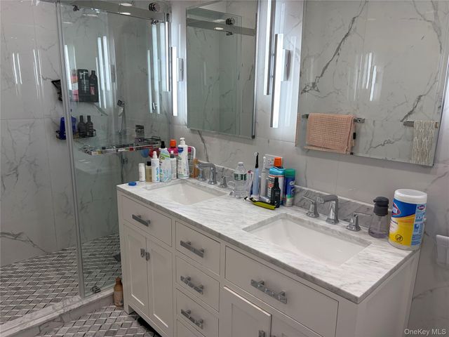 3755 Henry Hudson Parkway 14A, Bronx, NY 10463
