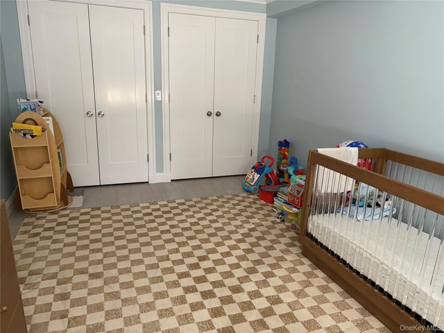 3755 Henry Hudson Parkway 14A, Bronx, NY 10463
