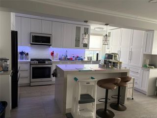 3755 Henry Hudson Parkway 14A, Bronx, NY 10463