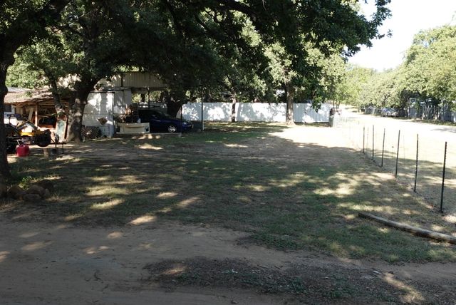 2231 Woodwind Drive, May, TX 76857