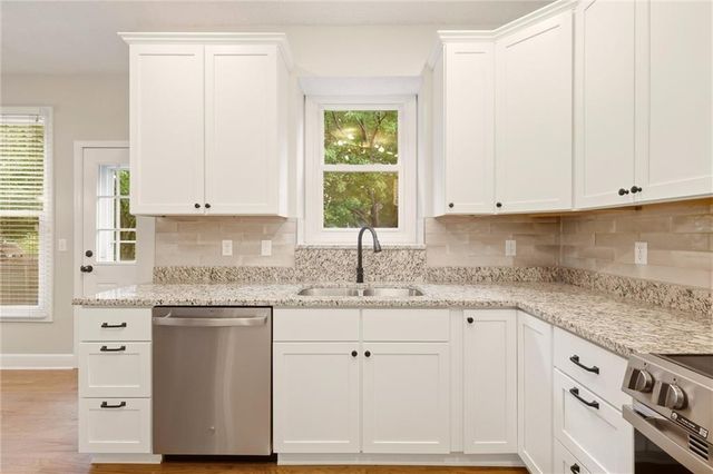 12001 S Rene Street, Olathe, KS 66062