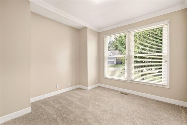 12001 S Rene Street, Olathe, KS 66062