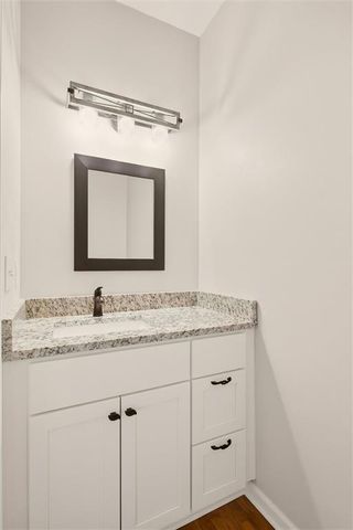 12001 S Rene Street, Olathe, KS 66062