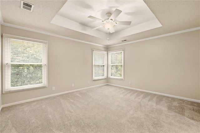 12001 S Rene Street, Olathe, KS 66062
