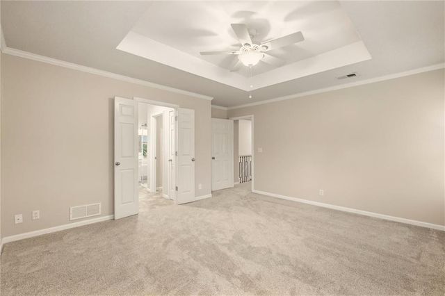 12001 S Rene Street, Olathe, KS 66062